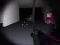 Jogo Atirador FNaF online