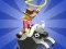 Jogo Cavaleiros de Rodeo online