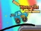 Jogo Desenhe a ponte do caminhão online