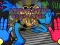 Jogo Estrelas Ocultas da Poppy online