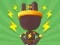Jogo Corrida de Conectores online