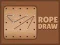 Jogo Desenho de Cordas online