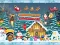 Jogo Desafio de Natal online
