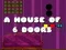 Jogo Uma Casa de 6 Portas online