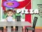 Jogo PIZZA online
