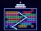 Jogo Quebra Blocos online Jogo Quebra Blocos online