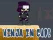 Jogo Ninja na Capa online
