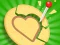 Jogo Desafio de Doce de Lula online
