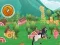 Jogo Corrida em Subida 9 online