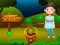 Jogo Resgate a menina bonita online