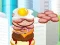 Jogo Simulador Burger Super Rei online