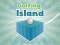 Jogo Ilha do Golfe online