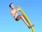 Jogo Pau Pokey online