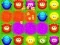Jogo Doces Saborosos online