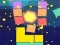 Jogo Torre de Equilíbrio Hexa online