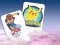 Jogo Pikachu: Jogo de Memória de Cartas online