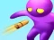 Jogo Caçador de Espiões Soldado online