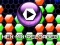Jogo Hex Mix Recarregado online Jogo Hex Mix Recarregado online