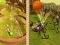 Jogo Golpe Zumbi online