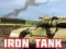 Jogo Tanque de Ferro online