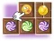 Jogo Blocos de Doces online