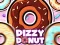 Jogo Donut Tonto online
