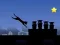 Jogo Sr. Rápido O Gato online