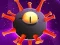 Jogo Simulador de Vírus online