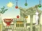 Jogo Civiballs 2 online