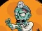 Jogo Médico Zumbi online