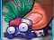 Jogo Esmagador de Zumbis online