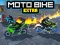 Jogo Moto Bike Extra online