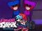 Jogo Friday Night Funkin Hugie Wugie online