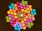 Jogo Rodada de Doces online
