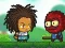 Jogo Aventura Encanto online