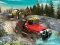 Jogo Condução de Jeep Offroad 4x4 online