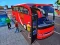 Jogo Condução de Ônibus 3D online