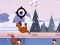 Jogo Tiro ao Frango 2D online