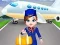 Jogo Bebê Taylor Companhia Aérea Grandes Esperanças online