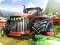 Jogo Trator 3D online