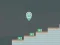 Jogo Dr. Alien Verde online