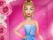 Jogo Caixa de Moda: Diva Glamourosa online