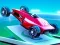Jogo Trackmania Blitz online