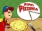 Jogo Pizzaria do Papai online