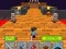 Jogo Artesanato de Armadilhas online
