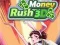 Jogo Corrida do Dinheiro 3D online