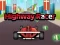 Jogo Corredores de Estrada online Jogo Corredores de Estrada online