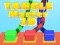 Jogo Tangle-Master-3D online
