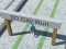 Jogo Corrida na Cidade 3D online