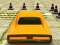 Jogo Estacionamento Fantástico online